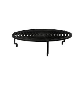 OFYR Grill rond 100