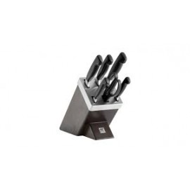 ZWILLING Four Star -...