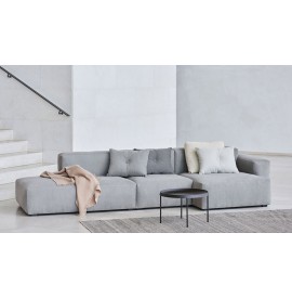 HAY SOFA MAGS 3 SEATER -...