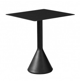 HAY PALISSADE Cone table
