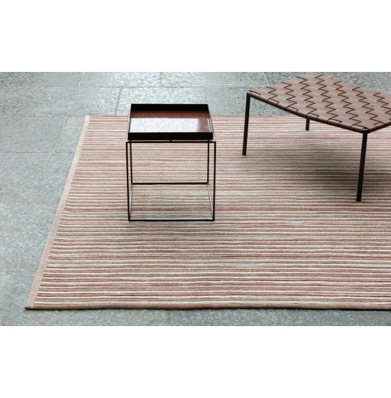 onderwerpen Vooruitzicht Knooppunt LIMITED EDITION Levante outdoor tapijt rechthoekig