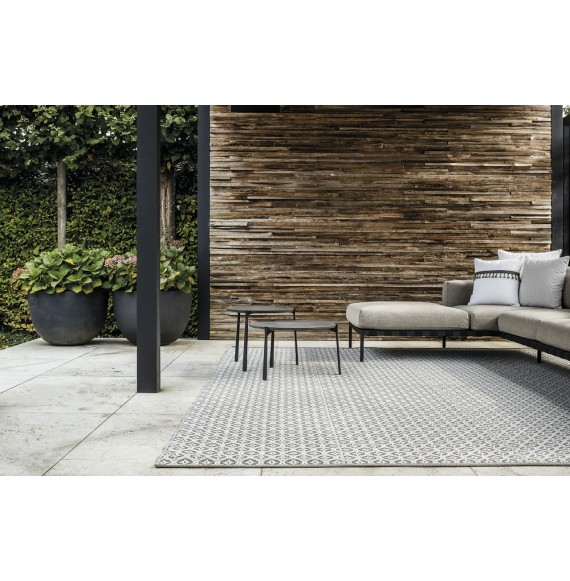 EDITION Terrazza outdoor tapijt