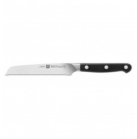 ZWILLING PRO universeel mes