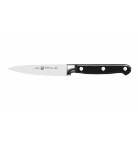 Zwilling Professional S...