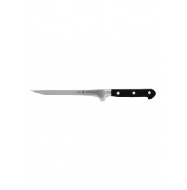 Zwilling Professional S...