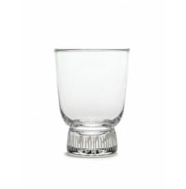 SERAX Ottolenghi Feast glas...