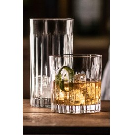Stage 6X Whiskyglas Schott...