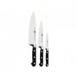 Zwilling Professional "S"...