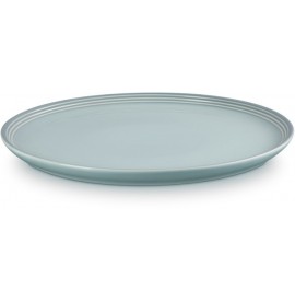 Le creuset Diner bord Coupe...