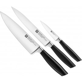Zwilling All Star 3-delige...