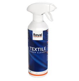 Protexx textile power cleaner