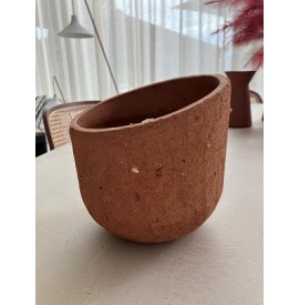 PAJU DESIGN Sand bowl