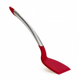 Cuisipro Spatel Silicone 32cm