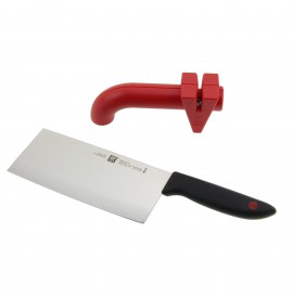 ZWILLING Twin 2-delige set...