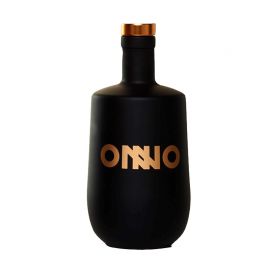 Onno diffusers refiller 500ml