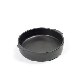OVENSCHAAL ROND LARGE D25 H6 PASCALE NAESSENS SERAX