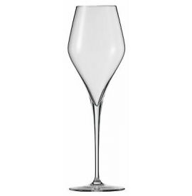 Finesse champagneglas set 6x Schott Zwiesel