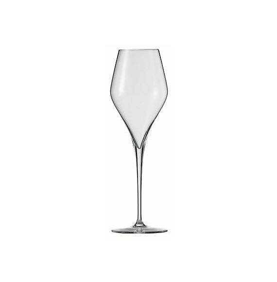 Finesse champagneglas set 6x Schott Zwiesel