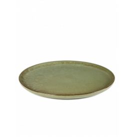 BORD SURFACE L D27 H1,5 CAMOGREEN SERGIO HERMAN SERAX