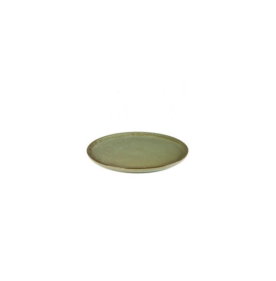 BORD SURFACE L D27 H1,5 CAMOGREEN SERGIO HERMAN SERAX