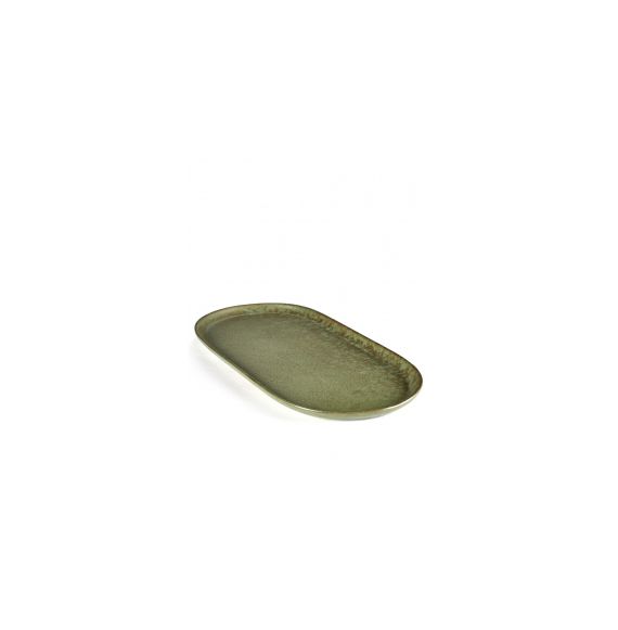 TAPASBORD SURFACE L CAMOGREEN SERGIO HERMAN SERAX