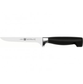 Zwilling Pro Uitbeenmes 140mm
