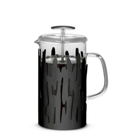 Alessi Barkoffee French...