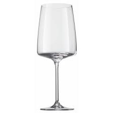 Schott Zwiesel  Vivid Senses Sensa Krachtig en spicy 130 s/2