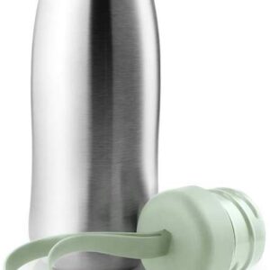 EVA SOLO Active drinking bottle green