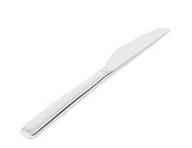 Alessi itsumo botermes set/6