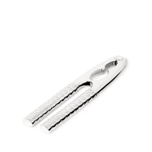 Alessi kreeftentang COLOMBINA FISH