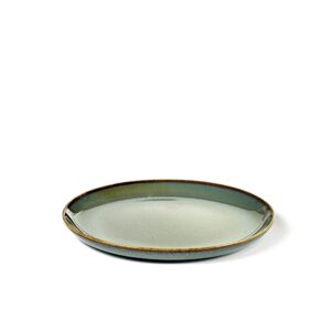 SERAX ANITA LE GRELLE BORD S D13 SMOKEY BLUE
