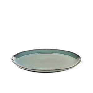 SERAX ANITA LE GRELLE BORD M D22 SMOKEY BLUE