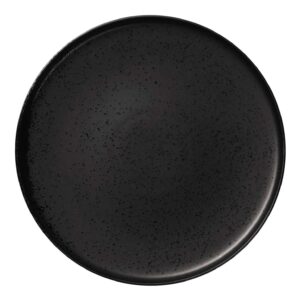 ASA Coppa Kuro bord 26,5cm