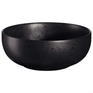 ASA Coppa kuro buddha bowl 18 cm