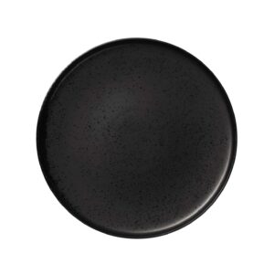 ASA Coppa Kuro dessertbord