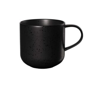 ASA Coppa Kuro koffietas 0,4L