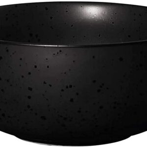 ASA Coppa kuro ontbijtkom 13.5 cm