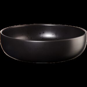 ASA Coppa kuro slakom 27.5 cm