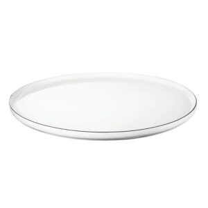 ASA Oco ligne noir plat bord