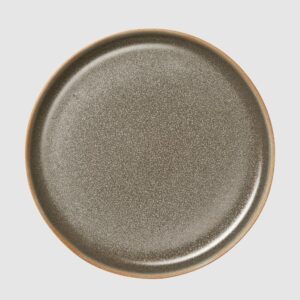 ASA Saisons Beluga dessertbord 21cm