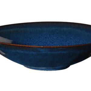 ASA Saisons salade/pastabord  midnight blue