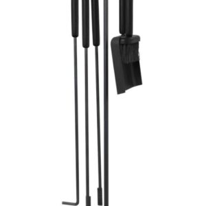 Blomus Fireside set 5-dlg