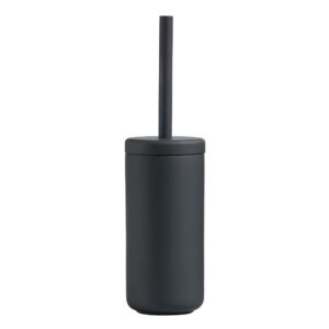 Blomus MODO toiletborstel