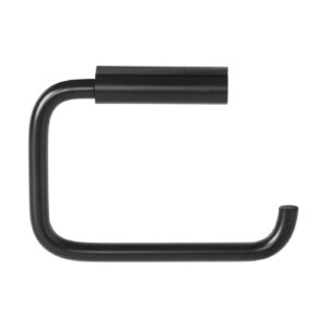 Blomus MODO toiletrolhouder
