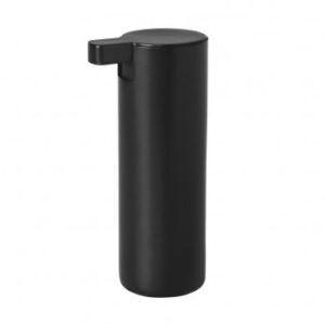 Blomus MODO zeepdispenser