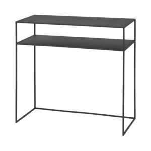 BLOMUS Sideboard wandmeubel