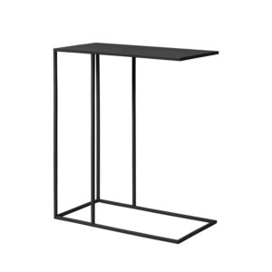 BLOMUS Side table