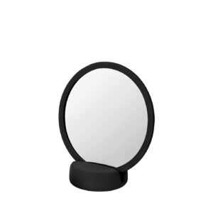 BLOMUS Sono make-up spiegel