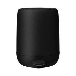 BLOMUS Sono pedaalemmer 5L